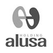 alusa