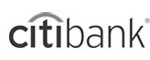 citybank