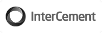 intercement