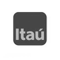 itau