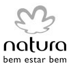 natura