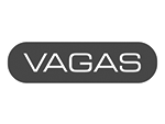 vagas